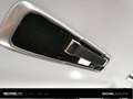 Land Rover Range Rover Sport Range Rover Sport 3.0d i6 mhev Dynamic SE awd 249 Nero - thumbnail 12