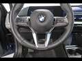 BMW 218 218i Active Tourer Bleu - thumbnail 7