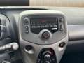 Toyota Aygo 1.0 5trg. x-play Rouge - thumbnail 9