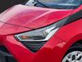 Toyota Aygo 1.0 5trg. x-play Rosso - thumbnail 5