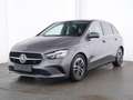 Mercedes-Benz B 200 , PROGRESSIVE AHK KAMERA SPUR PDC SHZ Grigio - thumbnail 2