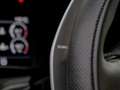 Ferrari GTC4 Lusso V12 6.3 690ch Black - thumbnail 20