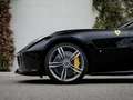 Ferrari GTC4 Lusso V12 6.3 690ch Black - thumbnail 7