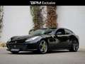 Ferrari GTC4 Lusso V12 6.3 690ch Black - thumbnail 1