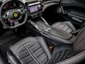 Ferrari GTC4 Lusso V12 6.3 690ch Black - thumbnail 12