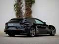Ferrari GTC4 Lusso V12 6.3 690ch Black - thumbnail 11