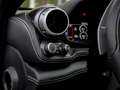 Ferrari GTC4 Lusso V12 6.3 690ch Black - thumbnail 16