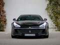 Ferrari GTC4 Lusso V12 6.3 690ch Black - thumbnail 2