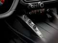 Ferrari GTC4 Lusso V12 6.3 690ch Black - thumbnail 13
