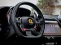 Ferrari GTC4 Lusso V12 6.3 690ch Black - thumbnail 14
