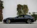 Ferrari GTC4 Lusso V12 6.3 690ch Black - thumbnail 8
