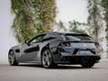 Ferrari GTC4 Lusso V12 6.3 690ch Black - thumbnail 9