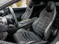 Ferrari GTC4 Lusso V12 6.3 690ch Black - thumbnail 5