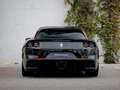 Ferrari GTC4 Lusso V12 6.3 690ch Black - thumbnail 10
