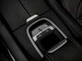 Ferrari GTC4 Lusso V12 6.3 690ch Black - thumbnail 19