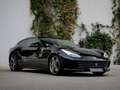 Ferrari GTC4 Lusso V12 6.3 690ch Black - thumbnail 3