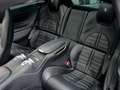Ferrari GTC4 Lusso V12 6.3 690ch Black - thumbnail 6