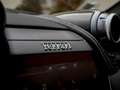 Ferrari GTC4 Lusso V12 6.3 690ch Black - thumbnail 17