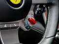 Ferrari GTC4 Lusso V12 6.3 690ch Black - thumbnail 15