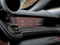 Ferrari GTC4 Lusso V12 6.3 690ch Black - thumbnail 18