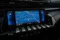 Peugeot 508 SW 1.5 BlueHDi S&S Allure 130 Negro - thumbnail 28