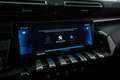 Peugeot 508 SW 1.5 BlueHDi S&S Allure 130 Negro - thumbnail 29