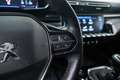 Peugeot 508 SW 1.5 BlueHDi S&S Allure 130 Negro - thumbnail 20
