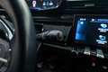 Peugeot 508 SW 1.5 BlueHDi S&S Allure 130 Negro - thumbnail 21