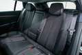 Peugeot 508 SW 1.5 BlueHDi S&S Allure 130 Negro - thumbnail 34