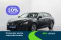 Peugeot 508 SW 1.5 BlueHDi S&S Allure 130 Negro - thumbnail 1