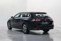 Peugeot 508 SW 1.5 BlueHDi S&S Allure 130 Negro - thumbnail 9