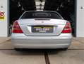Mercedes-Benz E 320 BINZ EXTENDED E320 Limousine *Luchtvering | Cruise Gris - thumbnail 11
