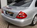Mercedes-Benz E 320 BINZ EXTENDED E320 Limousine *Luchtvering | Cruise Gris - thumbnail 13
