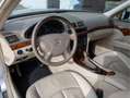 Mercedes-Benz E 320 BINZ EXTENDED E320 Limousine *Luchtvering | Cruise Gris - thumbnail 15