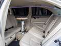 Mercedes-Benz E 320 BINZ EXTENDED E320 Limousine *Luchtvering | Cruise Gris - thumbnail 2