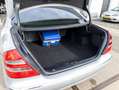 Mercedes-Benz E 320 BINZ EXTENDED E320 Limousine *Luchtvering | Cruise Gris - thumbnail 49