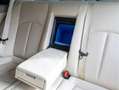 Mercedes-Benz E 320 BINZ EXTENDED E320 Limousine *Luchtvering | Cruise Gris - thumbnail 30