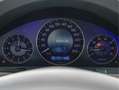 Mercedes-Benz E 320 BINZ EXTENDED E320 Limousine *Luchtvering | Cruise Gris - thumbnail 37