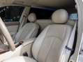 Mercedes-Benz E 320 BINZ EXTENDED E320 Limousine *Luchtvering | Cruise Gris - thumbnail 17