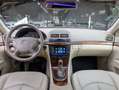 Mercedes-Benz E 320 BINZ EXTENDED E320 Limousine *Luchtvering | Cruise Gris - thumbnail 3