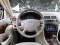 Mercedes-Benz E 320 BINZ EXTENDED E320 Limousine *Luchtvering | Cruise Gris - thumbnail 36