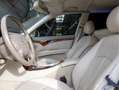 Mercedes-Benz E 320 BINZ EXTENDED E320 Limousine *Luchtvering | Cruise Gris - thumbnail 16