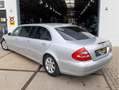 Mercedes-Benz E 320 BINZ EXTENDED E320 Limousine *Luchtvering | Cruise Gris - thumbnail 14