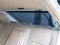 Mercedes-Benz E 320 BINZ EXTENDED E320 Limousine *Luchtvering | Cruise Gris - thumbnail 28