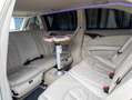 Mercedes-Benz E 320 BINZ EXTENDED E320 Limousine *Luchtvering | Cruise Gris - thumbnail 27