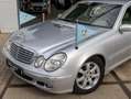 Mercedes-Benz E 320 BINZ EXTENDED E320 Limousine *Luchtvering | Cruise Gris - thumbnail 12