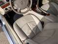 Mercedes-Benz E 320 BINZ EXTENDED E320 Limousine *Luchtvering | Cruise Gris - thumbnail 21
