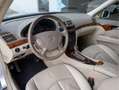 Mercedes-Benz E 320 BINZ EXTENDED E320 Limousine *Luchtvering | Cruise Gris - thumbnail 4