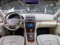 Mercedes-Benz E 320 BINZ EXTENDED E320 Limousine *Luchtvering | Cruise Gris - thumbnail 35