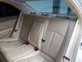 Mercedes-Benz E 320 BINZ EXTENDED E320 Limousine *Luchtvering | Cruise Gris - thumbnail 26